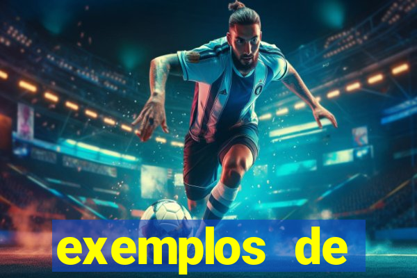 exemplos de esportes de parede